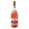 LAURA ROMAGNELLI Lambrusco Romagne Vin Spumant Rose 0,75 L pret ieftin livrare sediu si domiciliu