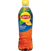 Lipton Ice Tea Lamaie 12 x 0,5 L beau acasa, la firma, petrecere cu livrare la usa si pret mic
