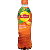 Lipton Ice Tea Piersica 12 x 0,5 L beau cu livrare la usa, acasa, firme, petrecere, pret
