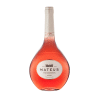 MATEUS Portugal Vin Rose 0,75 L livrare acasa.