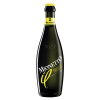 MIONETTO Il Prosecco Vin Spumant Alb 0,75 L, livrare rapida acasa sau birou. cadou pret