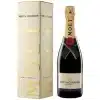 MOET & CHANDON Brut Imperial Sampanie 0,75 L