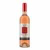 JIDVEI NEC PLUS Ultra Vin Rose Demisec 0,75 L