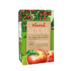 RAURENI Suc de Mere 3 L livrare acasa, firma, picnic si petrecere.