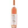 ROSE VERITE Busuioaca De Bohotin Vin Rose Demidulce 0,75 L_1, livrare acasa.