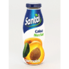SANTAL Nectar de Caise 40% 12 x 0,2 L livrare frma si acasala usa pret