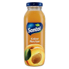 SANTAL Nectar de Caise 40% 12 x 0,250 L beau livrare acasa, firme, petrecere, la usa, pret