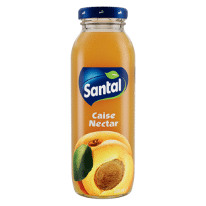 SANTAL Nectar de Caise 40% 12 x 0,250 L beau livrare acasa, firme, petrecere, la usa, pret