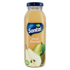 SANTAL Nectar de Pere 50% 12 x 0,250 L beau acasa, firme, petrecere, pret, livrare la usa