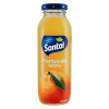 SANTAL Suc de Portocale 100% 12 x 0,250 L beau cu livrare la usa petrecere, firme, acasa