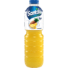 SANTAL Top Ananas 6 x 1,5 L livrare la firma si acasa.