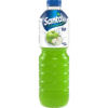 SANTAL Top Mar Verde 6 x 1,5 L livrare la firma si acasa.