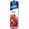Santal Rodie Suc Natural 1 litru pret ieftin