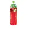 TYMBARK COOL Suc Visine 6 x 2 L livrare acasa si firma.