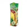 TYMBARK Nectar Ananas 1 L livrare acasa si livrare firma.