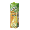 TYMBARK Nectar Portocale 1 L livrare firma si acasa, domiciliu, la usa.