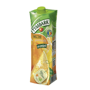 TYMBARK Nectar Portocale 1 L livrare firma si acasa, domiciliu, la usa.