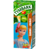 TYMBARK Suc Banana-Ananas 3 x 0,2 L_a livrare acasa si firma.