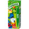 TYMBARK Suc Exotic 3 x 0,2 L livrare acasa si firma.