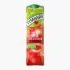 TYMBARK Suc Mere 100% 1 L beau livrare firma si domiciliu
