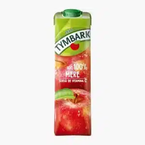TYMBARK Suc Mere 100% 1 L beau livrare firma si domiciliu