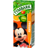 TYMBARK Suc de Portocale 3 x 0,2 L livrare acasa si firma