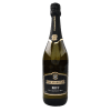 ALMARONE Vin Spumant Brut 0,75 L, livrare la firma si domiciliu, cadou, pret