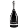 VILLE D'ARFANTA Valdobbiadene Prosecco Vin Alb Spumant 0,75 L, livrare la domiciliu si firma, cadou, pret
