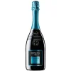 Ia pachetul de 6 sticle SERENA 1881 Prosecco Brut Vin Alb Spumant 0,75 L livrare domiciliu sau firma, cadou, pret