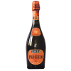 ZAREA Prosecco 0,75 L, livrare la firma sau direct la petrecere.