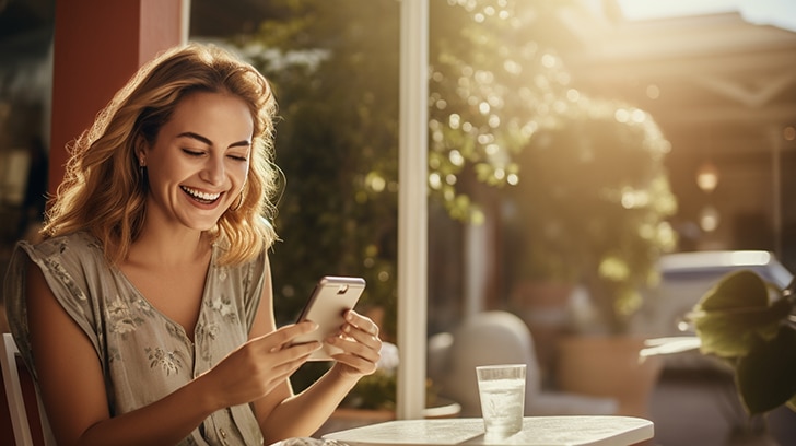 abonament-livrare-apa-puncte-bonus