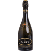 ZAREA DIAMOND Vin Spumant Brut 0,75 L, livrare la sediul firmei. sau domiciliu, cadou, pret.
