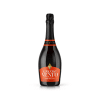 grande vento Prosecco Vin Spumant Alb Sec 0,75 L livrare prin Beau.ro, foarte accesibila.