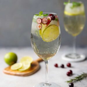 ZAREA Hugo 0,75 L Cocktail to go_petrecere_cocktail livrat acasa si firma.