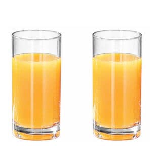 pahare-de-Ciao-Suc-Portocala-vitamina-C, livare pe masa ta.