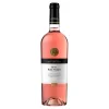 DOMENIILE DAVIDESCU Rara Neagra Vin Rose Sec 0,75 L