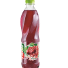 PRIGAT Visine 12 x 0,5 L