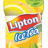 Lipton Ice Tea Lamaie 12 x 0,5 L