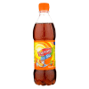Lipton Ice Tea Piersica 12 x 0,5 L