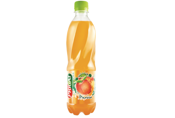 PRIGAT Piersica 12 x 0,5 L