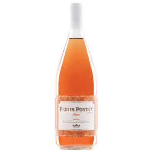 PROLES PONTICA Vin Rose Dulce 1,5 L