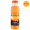 Cappy PULPY Portocale 12 x 0,33 L