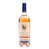 BUDUREASCA Rose Premium 0,75 L