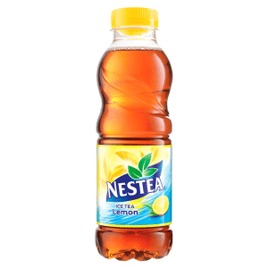 NESTEA Lamaie 12 x 0.5 L