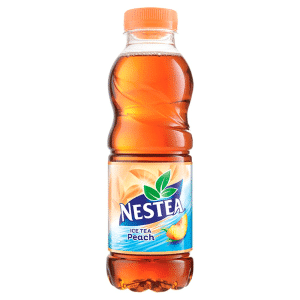 NESTEA Piersica 12 x 0.5 L