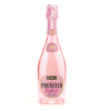 ZAREA Prosecco Rose 0,75 L