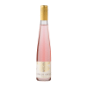 TOHANI Flori de Gheata vin rose dulce 0,375 L livrare petrecere, sediu si domiciliu, la usa. Vin de gheata ice wine