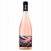 DOMENIILE URLATI ZZPELIN Rose Frizzante 0,75 L