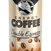 HELL Energy Espresso 0,25 L