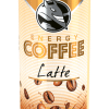 HELL Energy Latte 0,25 L